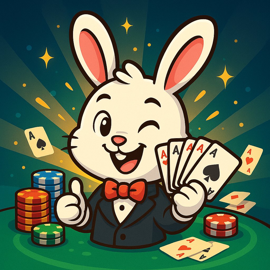 betfury
