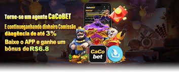 betfury