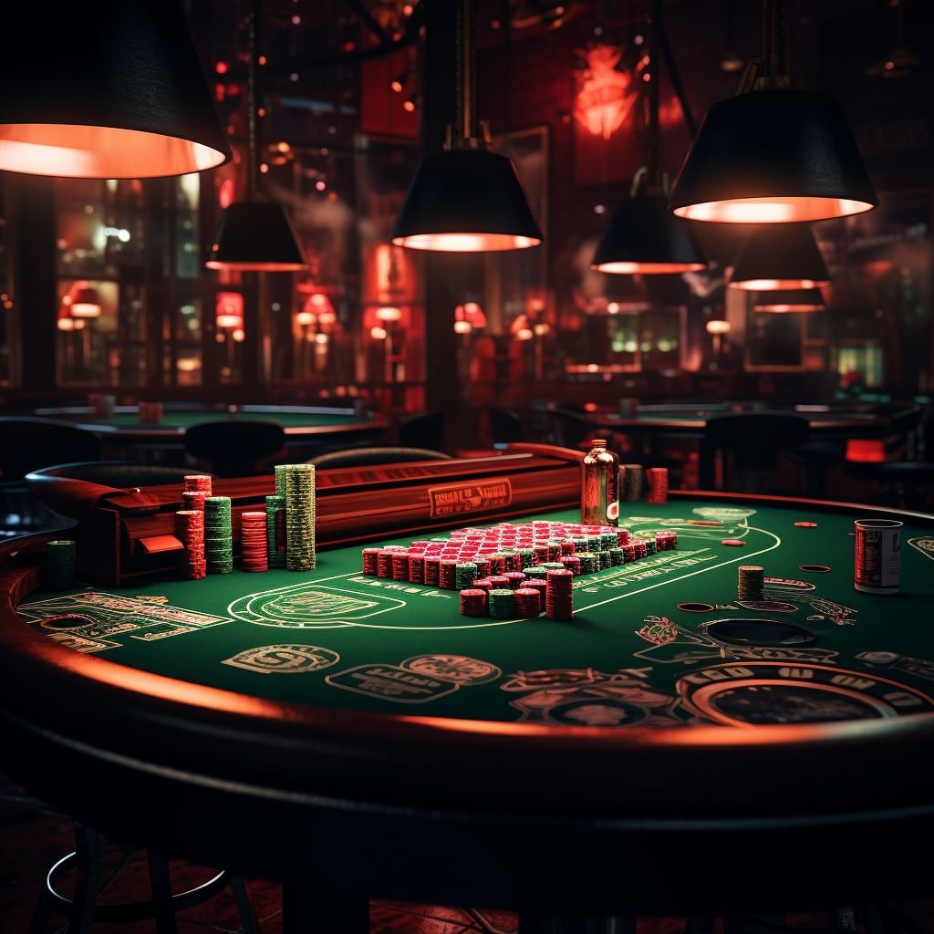 betfury
