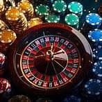 betfury