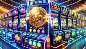 betfury