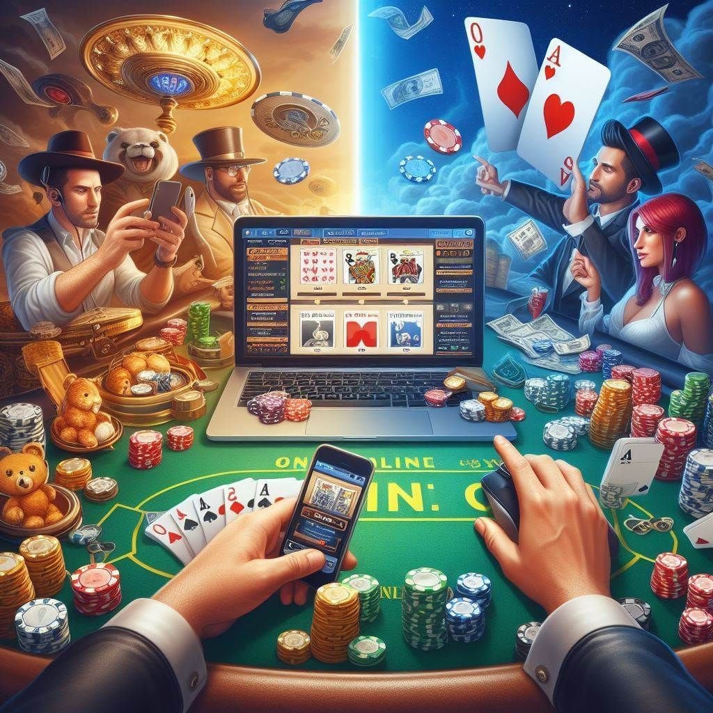 betfury