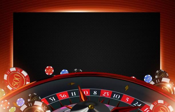 betfury